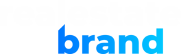 Real Estate Brand