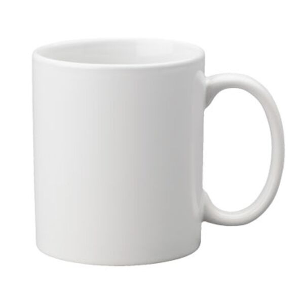Coffee Mug Thumbnail